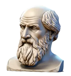 Hippocrates