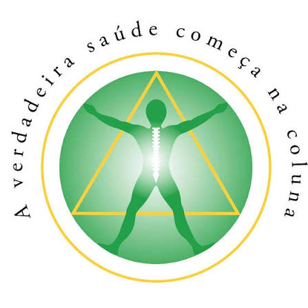 Advanced Spinal Care
